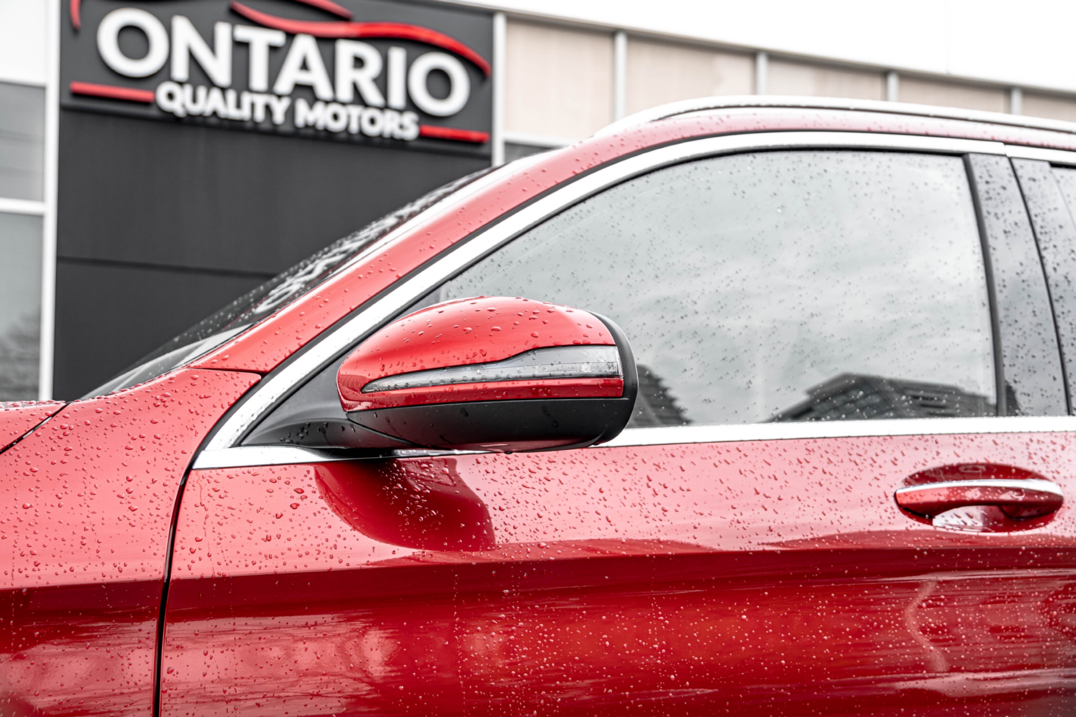 /ontarioqualitymotorsetobicoke/2018-Mercedes-Benz-GLC-class-947137135859373.jpg