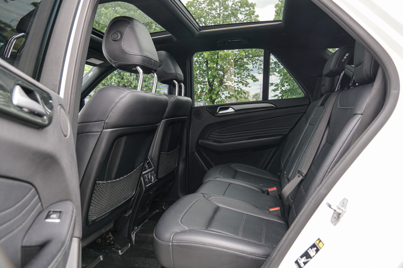 /ontarioqualitymotorsetobicoke/2018-Mercedes-Benz-GLE-Class-14516806251708703.jpg