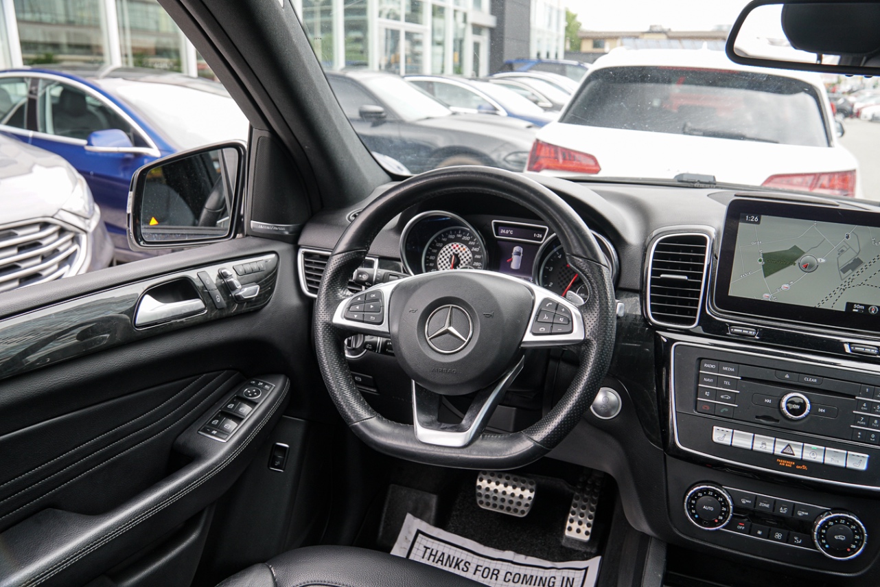 /ontarioqualitymotorsetobicoke/2018-Mercedes-Benz-GLE-Class-19483342663030712.jpg