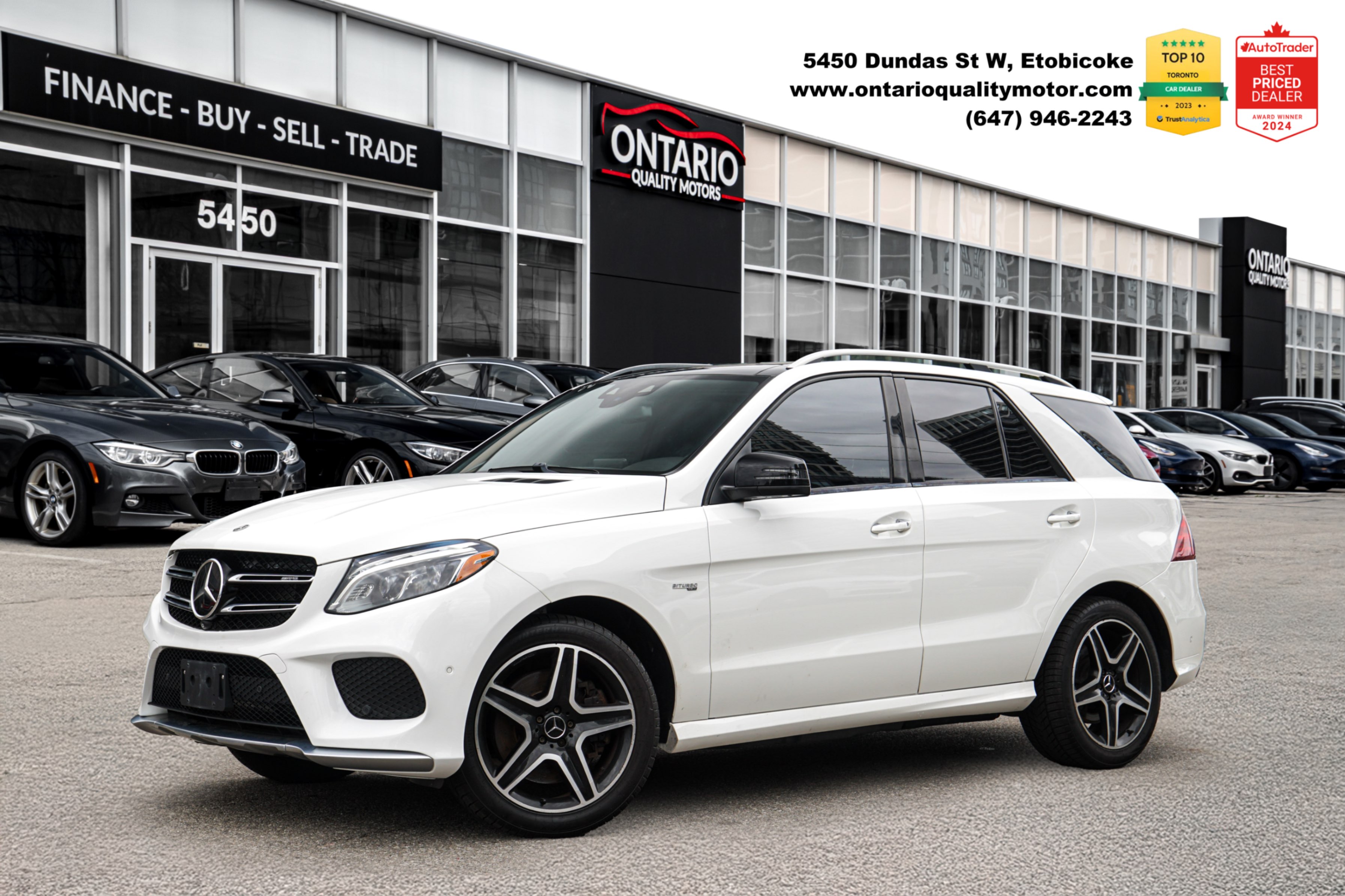 /ontarioqualitymotorsetobicoke/2018-Mercedes-Benz-GLE-Class-334575080847354.jpg
