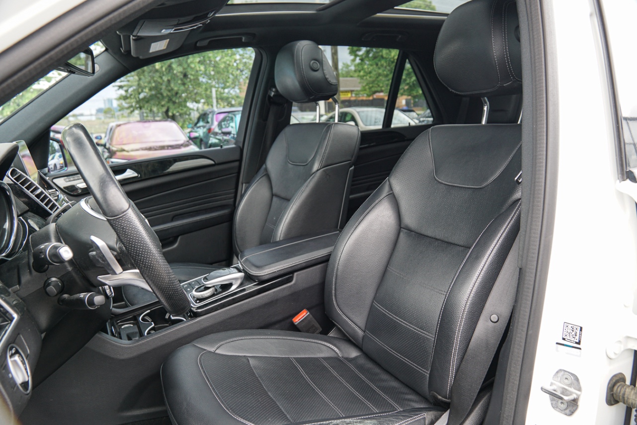 /ontarioqualitymotorsetobicoke/2018-Mercedes-Benz-GLE-Class-3673201481686752.jpg