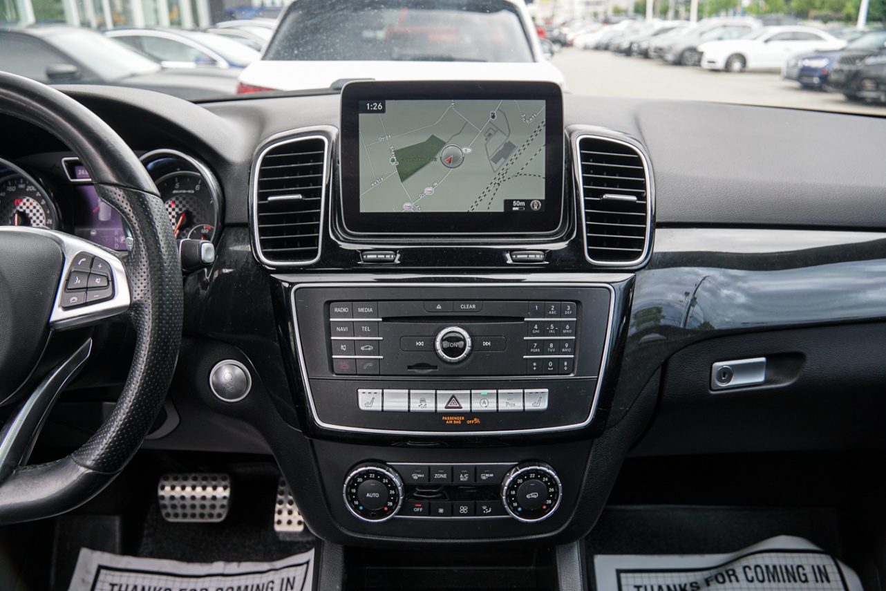 /ontarioqualitymotorsetobicoke/2018-Mercedes-Benz-GLE-Class-4186713571538747.jpg
