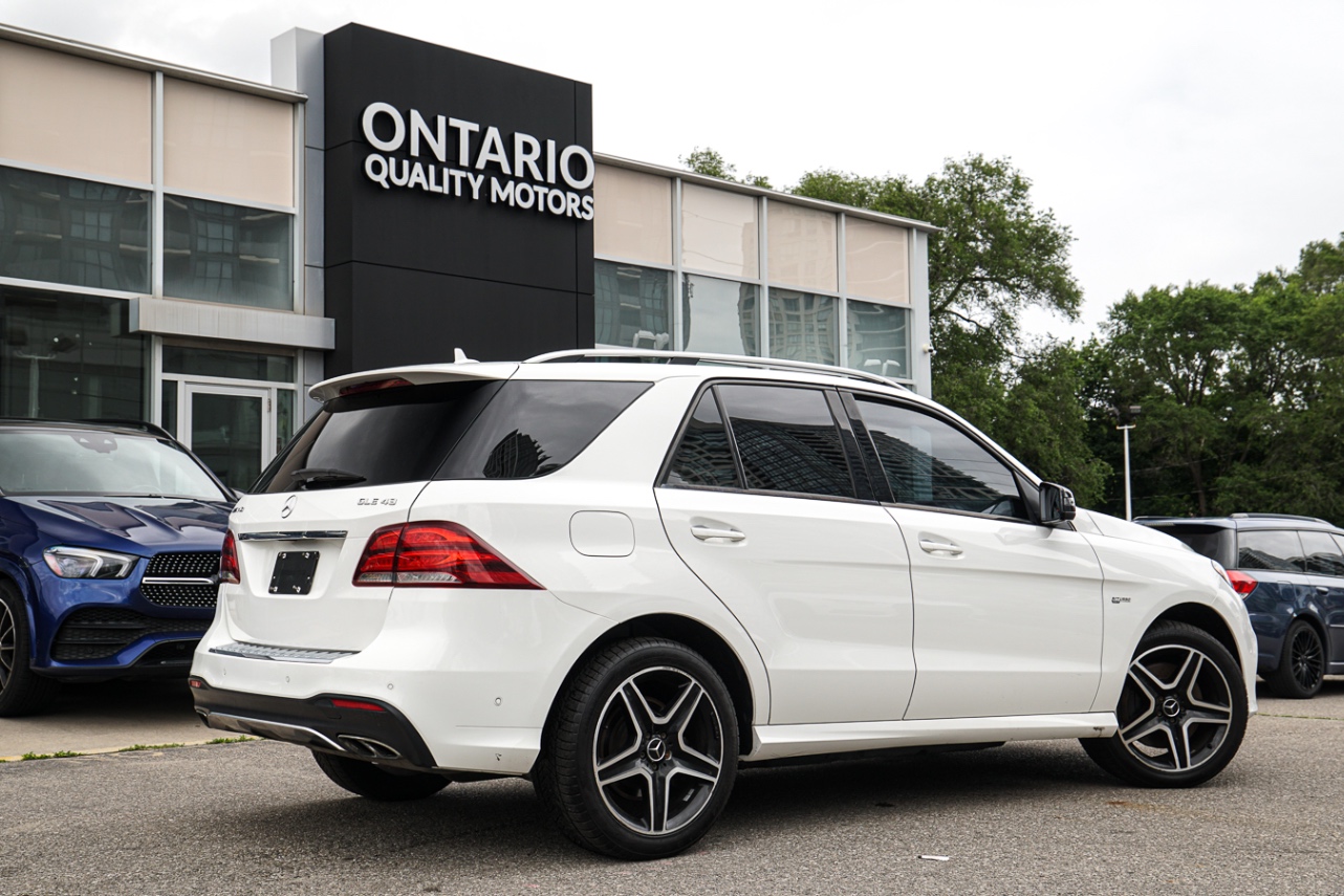 /ontarioqualitymotorsetobicoke/2018-Mercedes-Benz-GLE-Class-44220311152698466.jpg