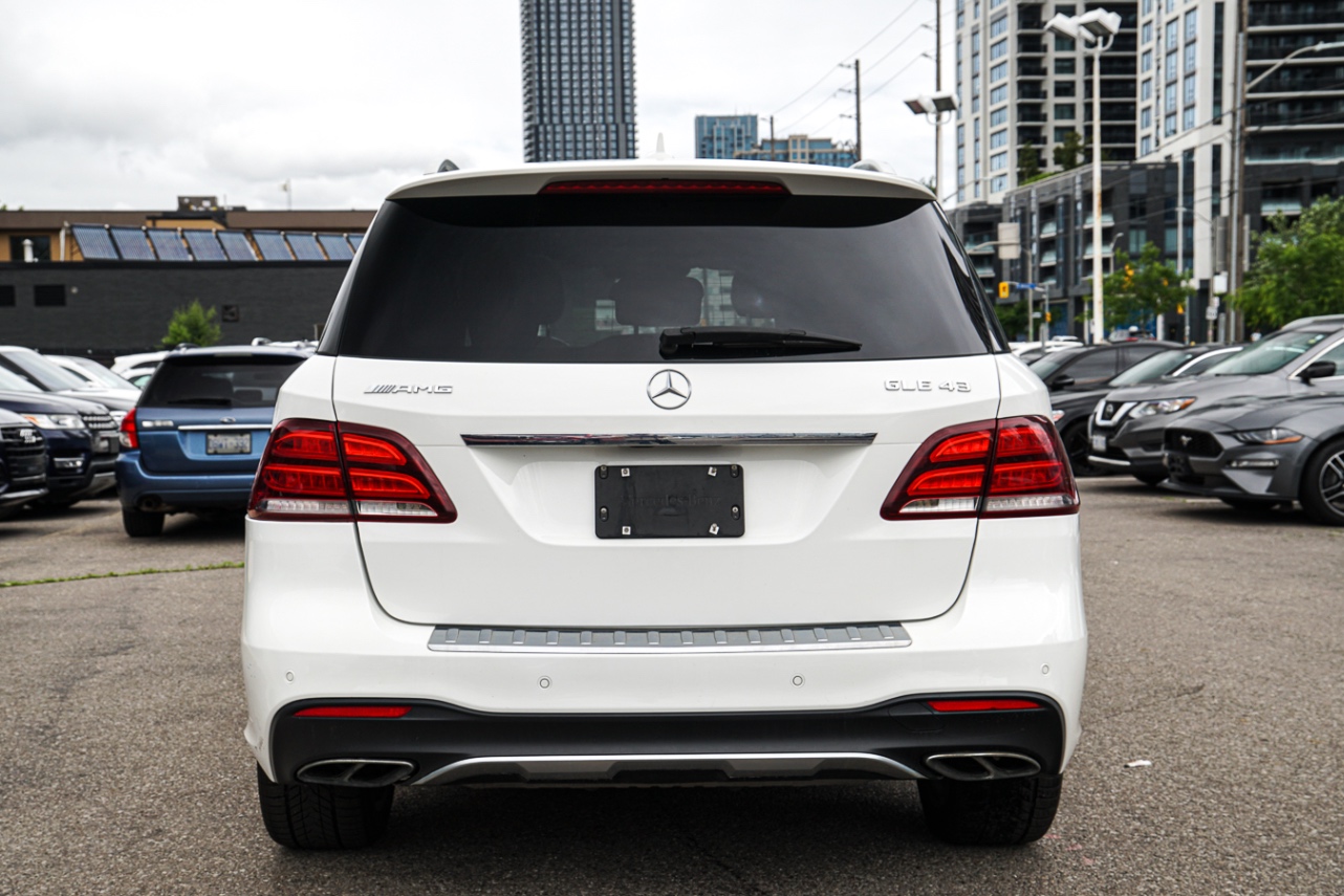 /ontarioqualitymotorsetobicoke/2018-Mercedes-Benz-GLE-Class-48997412528683837.jpg