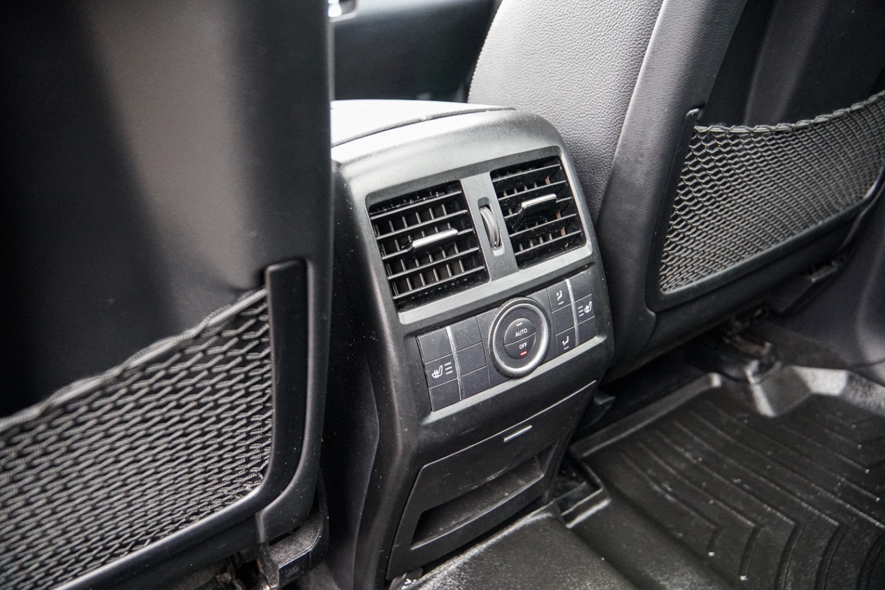 /ontarioqualitymotorsetobicoke/2018-Mercedes-Benz-GLE-Class-7019697169698598.jpg