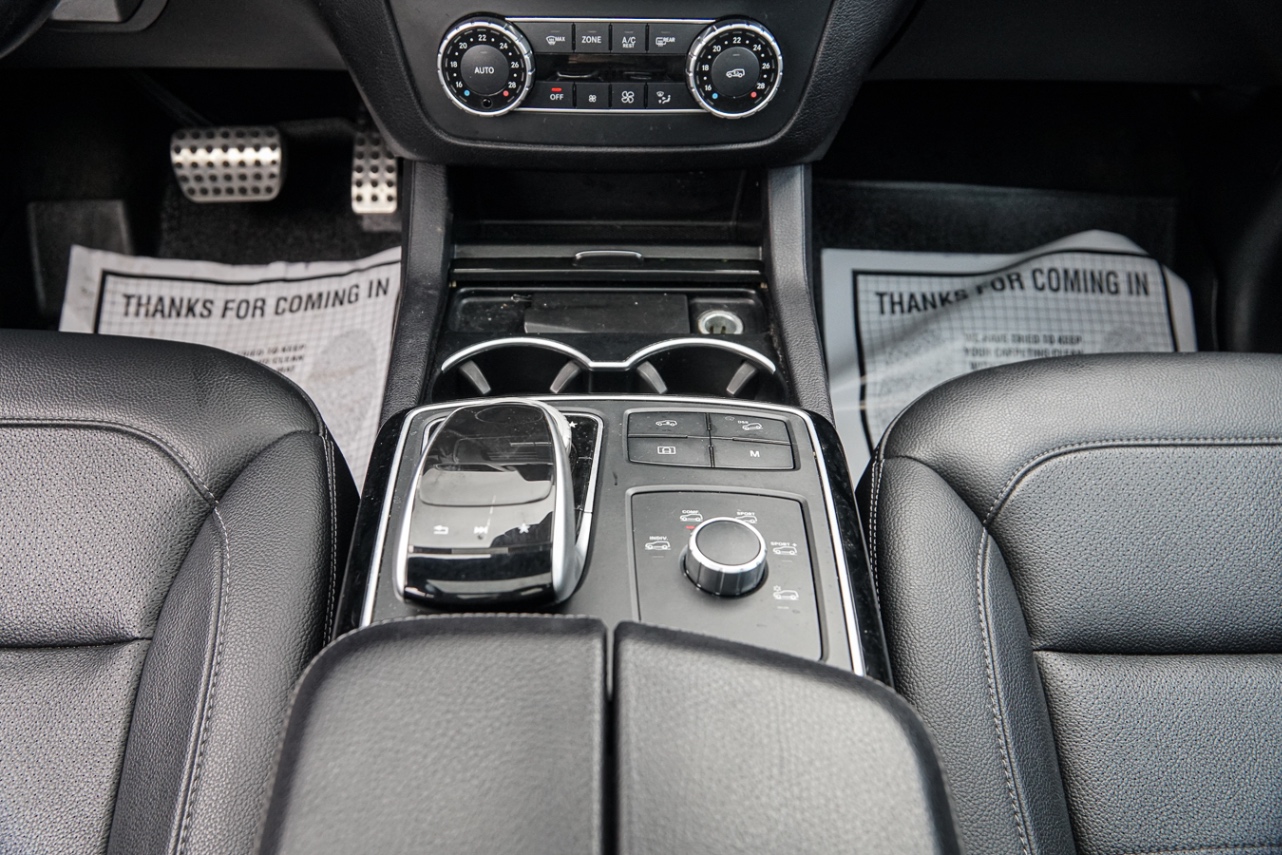/ontarioqualitymotorsetobicoke/2018-Mercedes-Benz-GLE-Class-7389153129901231.jpg