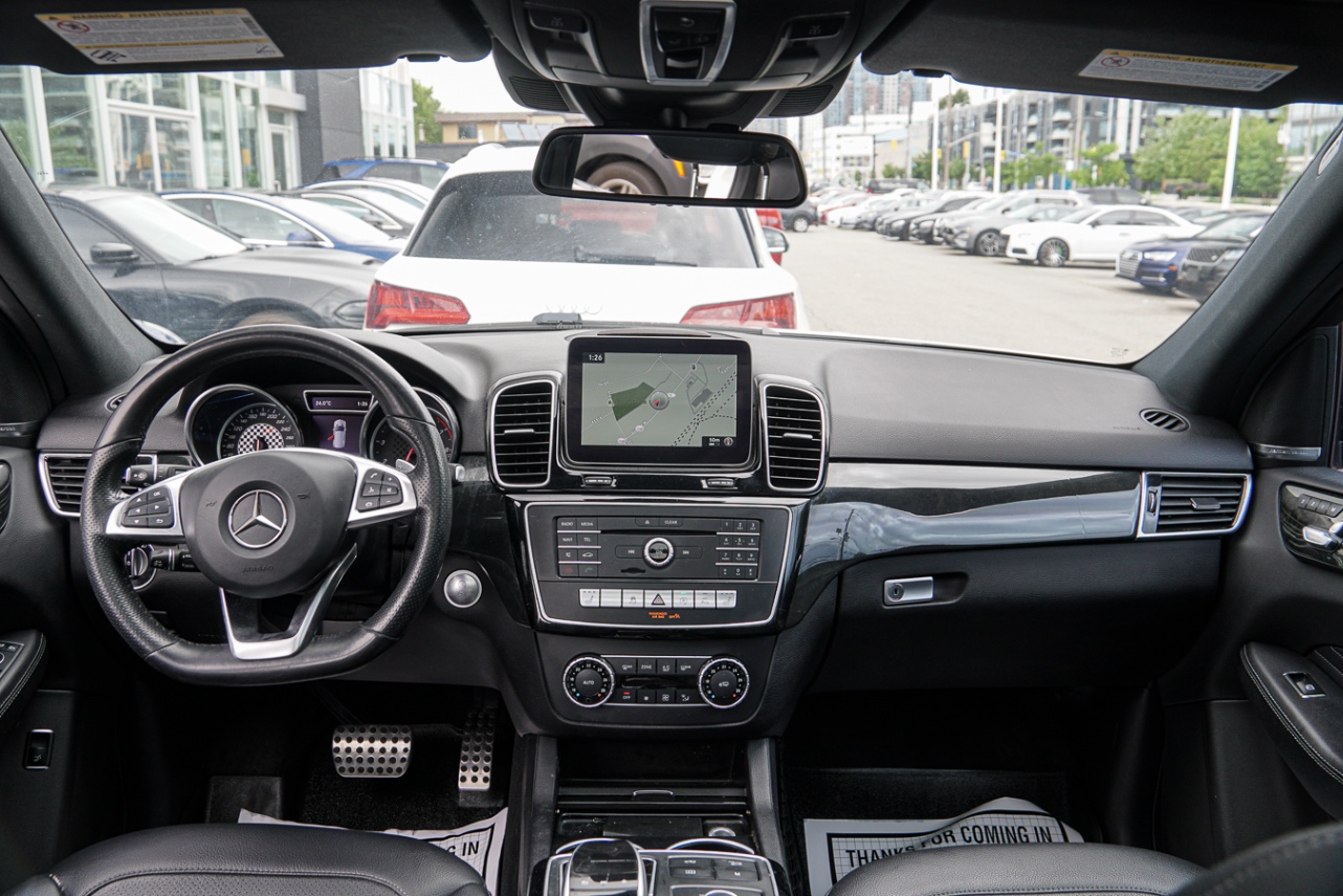 /ontarioqualitymotorsetobicoke/2018-Mercedes-Benz-GLE-Class-7483128500404583.jpg