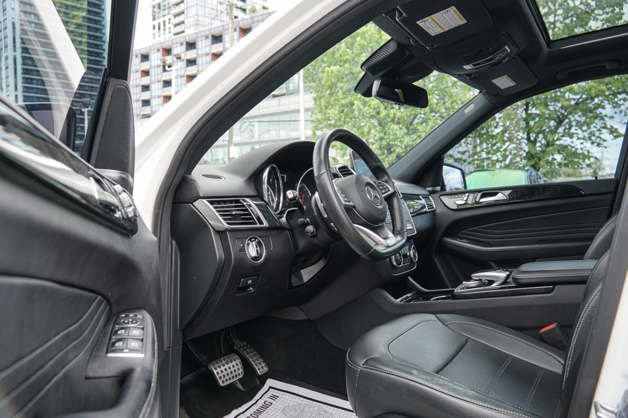 /ontarioqualitymotorsetobicoke/2018-Mercedes-Benz-GLE-Class-9476094240313373.jpg