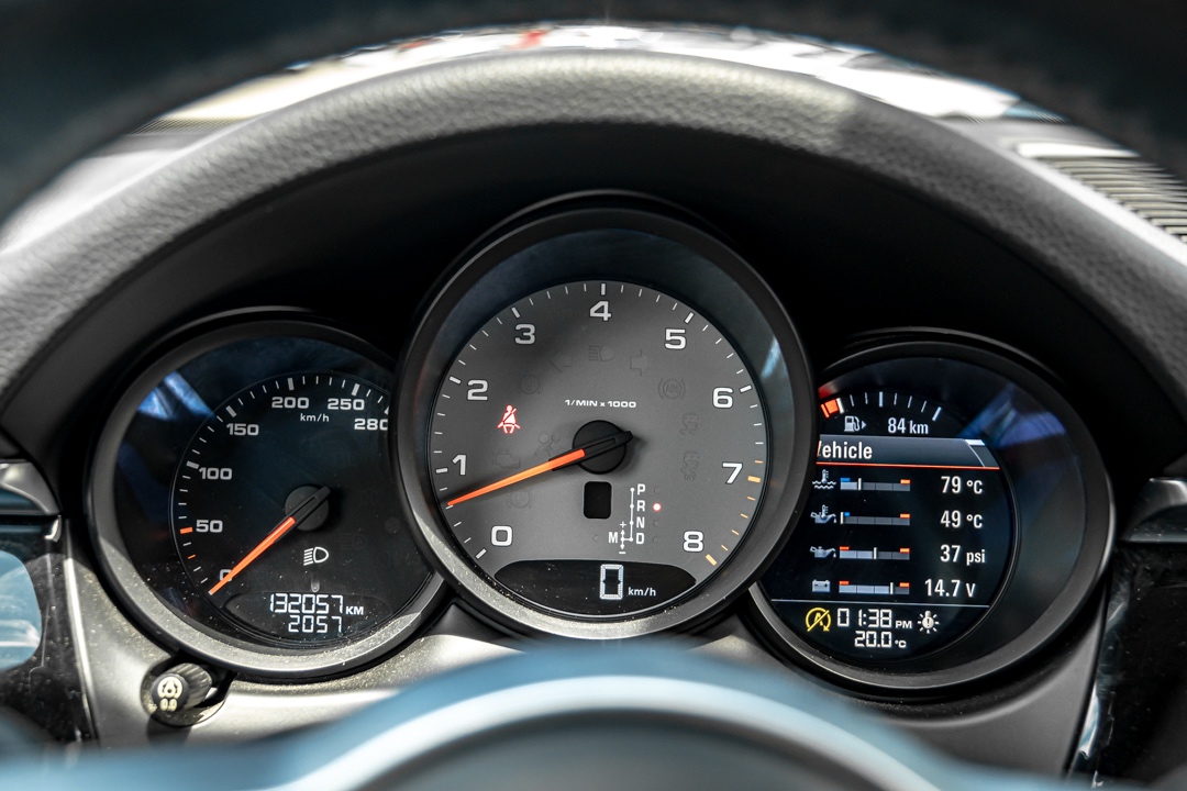 /ontarioqualitymotorsetobicoke/2018-Porsche-Macan-6814303680531046.jpg