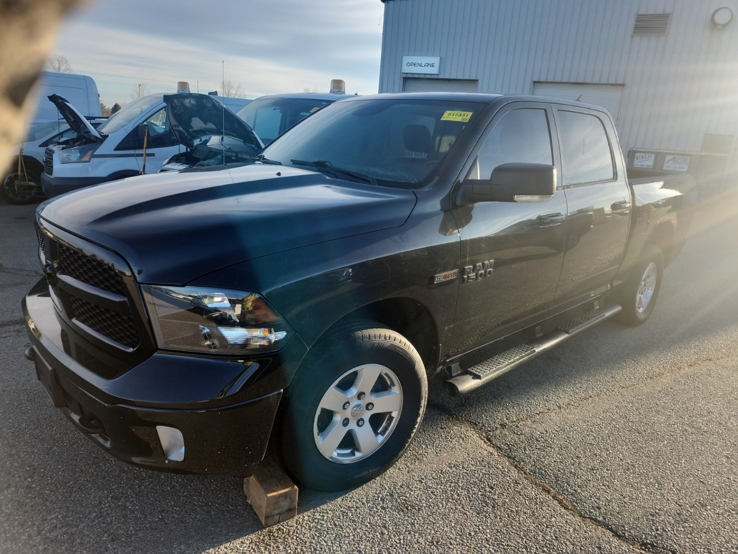 /ontarioqualitymotorsetobicoke/2018-Ram-1500-22536254821266422.jpg