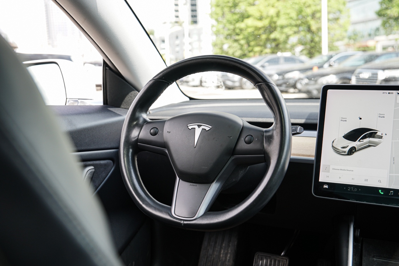 /ontarioqualitymotorsetobicoke/2018-Tesla-Model3-4374246918346705.jpg