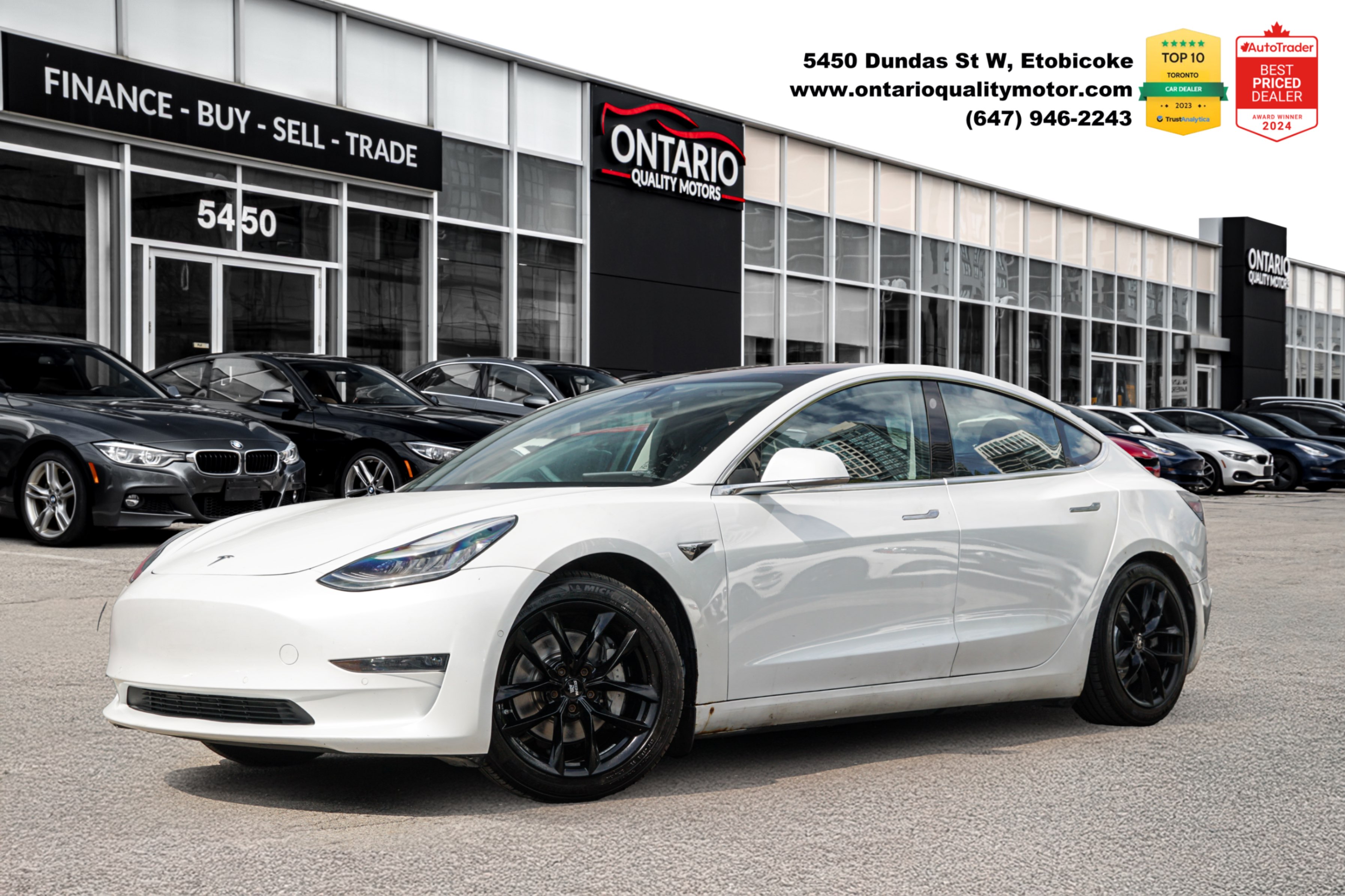 /ontarioqualitymotorsetobicoke/2018-Tesla-Model3-4746781932638906.jpg