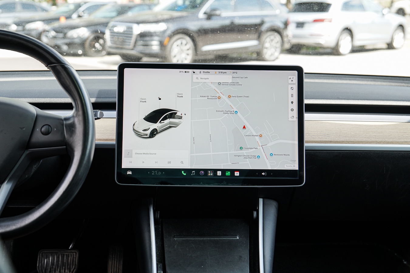 /ontarioqualitymotorsetobicoke/2018-Tesla-Model3-4776795851592319.jpg
