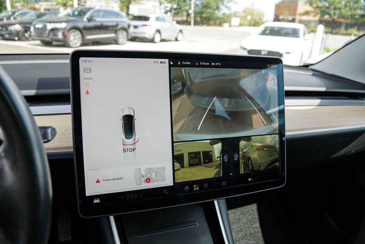 /ontarioqualitymotorsetobicoke/2018-Tesla-Model3-811883551253618.jpg