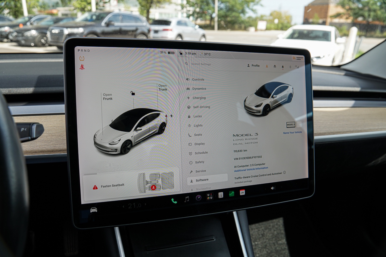/ontarioqualitymotorsetobicoke/2018-Tesla-Model3-902265343273069.jpg