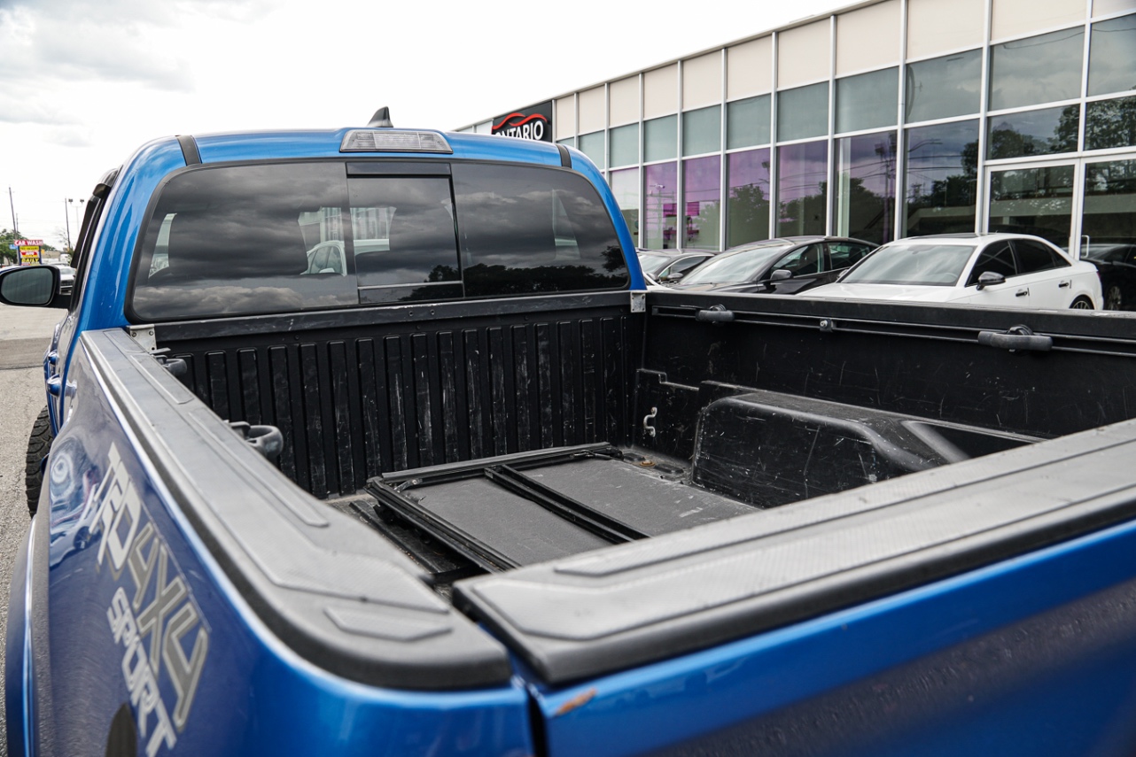 /ontarioqualitymotorsetobicoke/2018-Toyota-Tacoma-14505468538476451.jpg