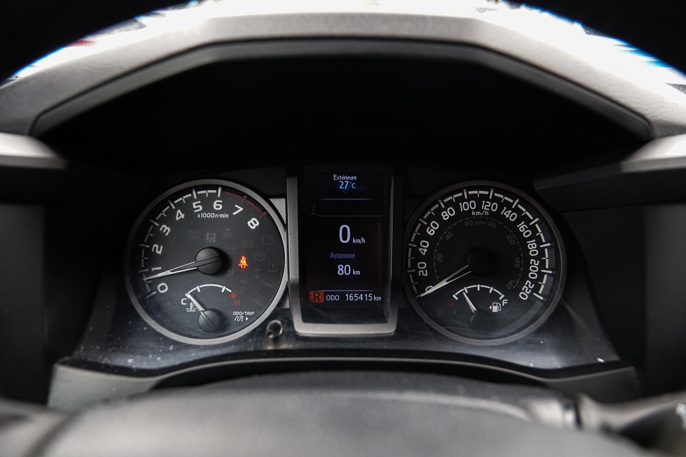 /ontarioqualitymotorsetobicoke/2018-Toyota-Tacoma-2198409399697243.jpg
