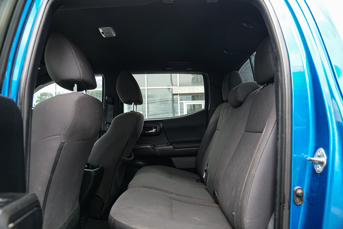 /ontarioqualitymotorsetobicoke/2018-Toyota-Tacoma-31685582686255187.jpg