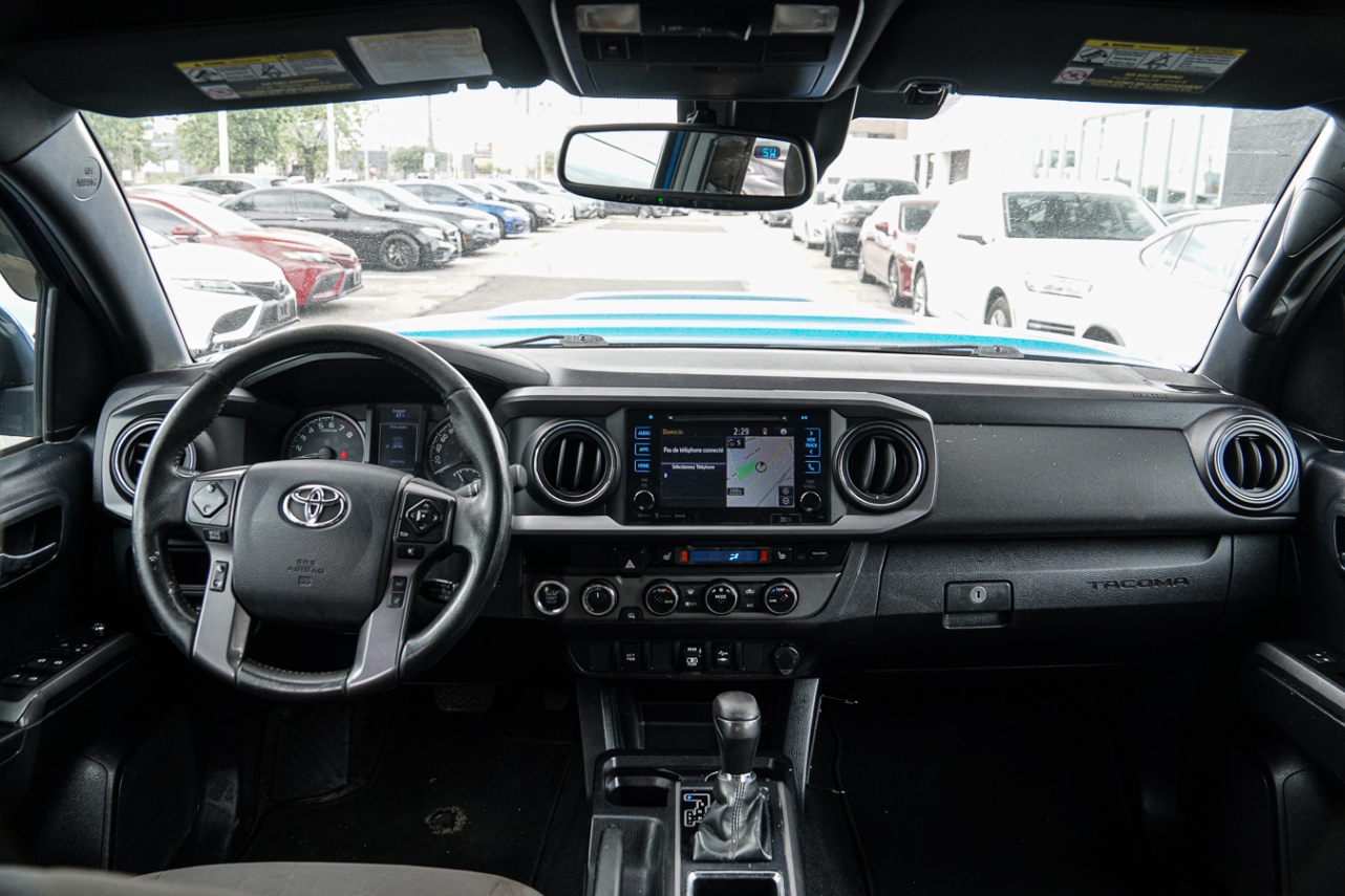 /ontarioqualitymotorsetobicoke/2018-Toyota-Tacoma-3237722517695305.jpg