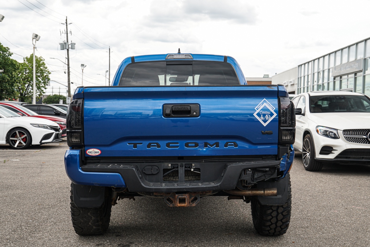 /ontarioqualitymotorsetobicoke/2018-Toyota-Tacoma-40484680110194393.jpg