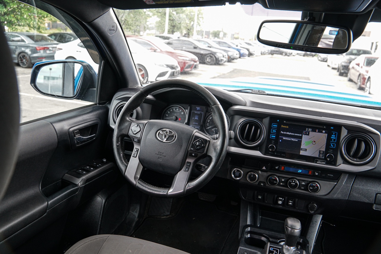 /ontarioqualitymotorsetobicoke/2018-Toyota-Tacoma-4740121935739603.jpg