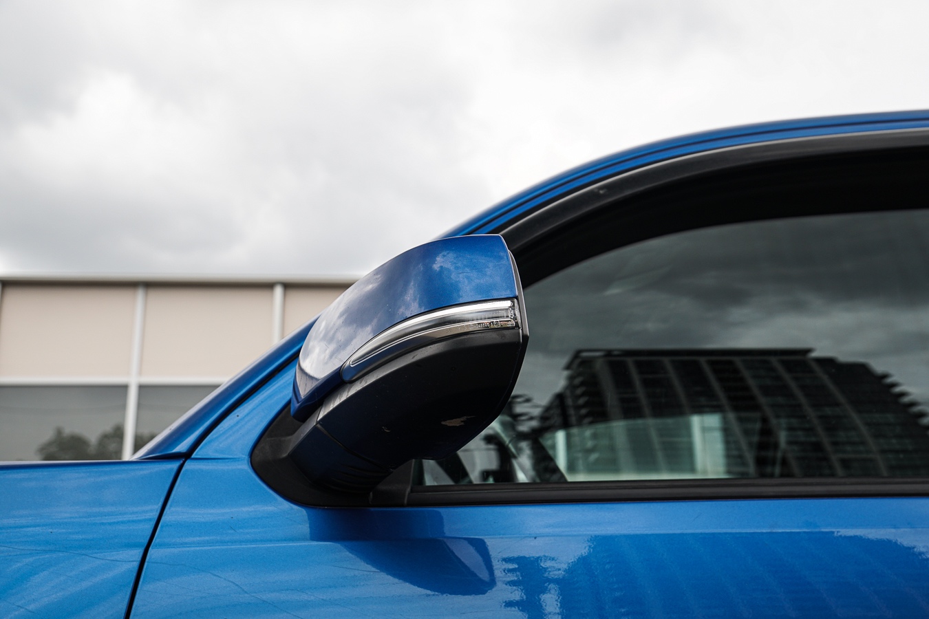 /ontarioqualitymotorsetobicoke/2018-Toyota-Tacoma-47795812850410035.jpg