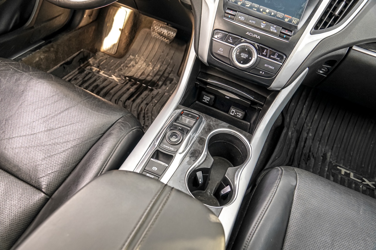/ontarioqualitymotorsetobicoke/2019-Acura-TLX-3242314620146436.jpg