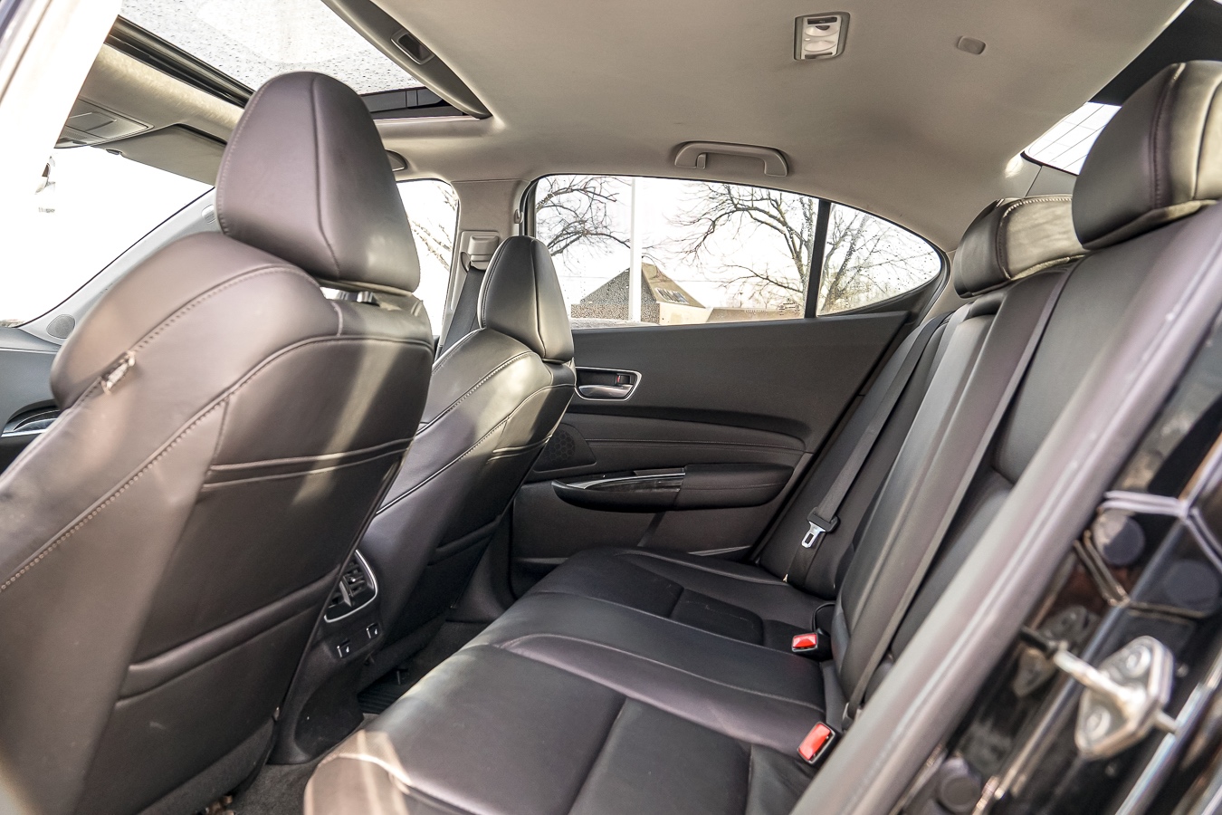 /ontarioqualitymotorsetobicoke/2019-Acura-TLX-3351550152720062.jpg