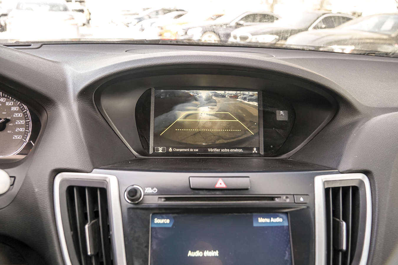 /ontarioqualitymotorsetobicoke/2019-Acura-TLX-4225898774730703.jpg