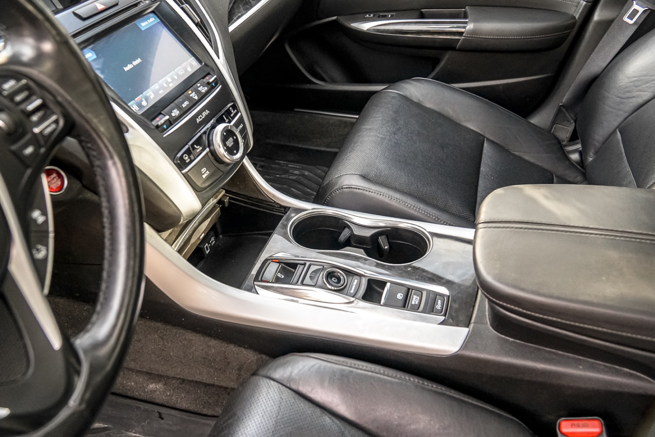 /ontarioqualitymotorsetobicoke/2019-Acura-TLX-599564231763474.jpg