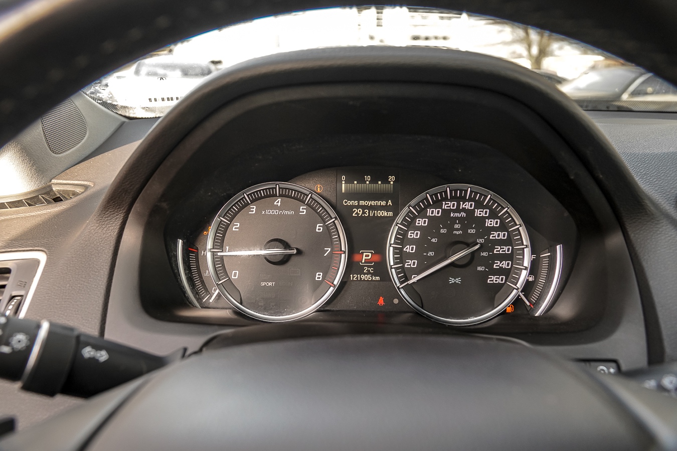 /ontarioqualitymotorsetobicoke/2019-Acura-TLX-8743411747183383.jpg