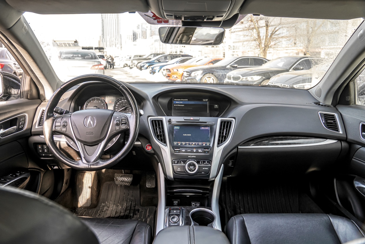 /ontarioqualitymotorsetobicoke/2019-Acura-TLX-8836009886681464.jpg
