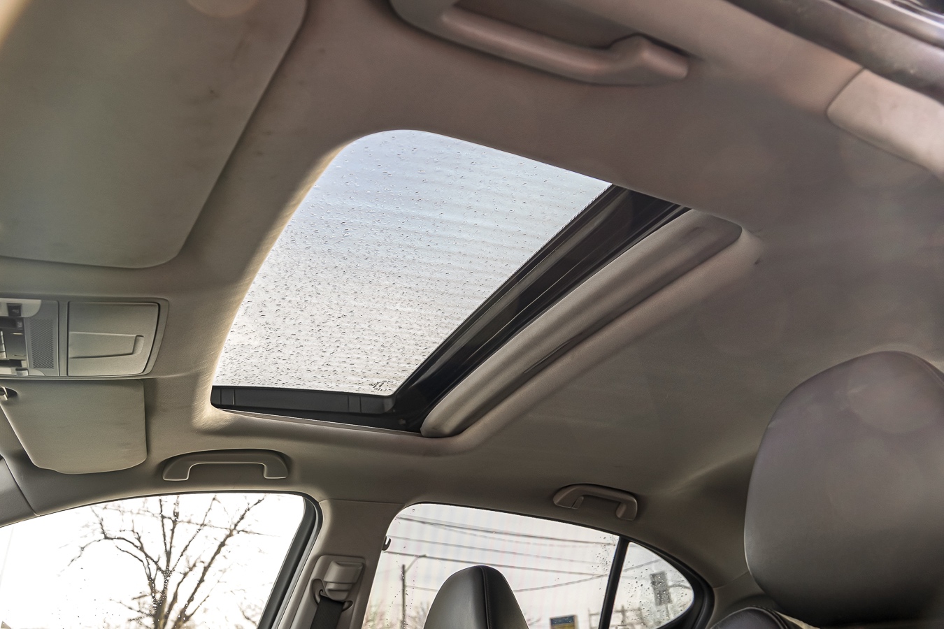 /ontarioqualitymotorsetobicoke/2019-Acura-TLX-9142739348230924.jpg