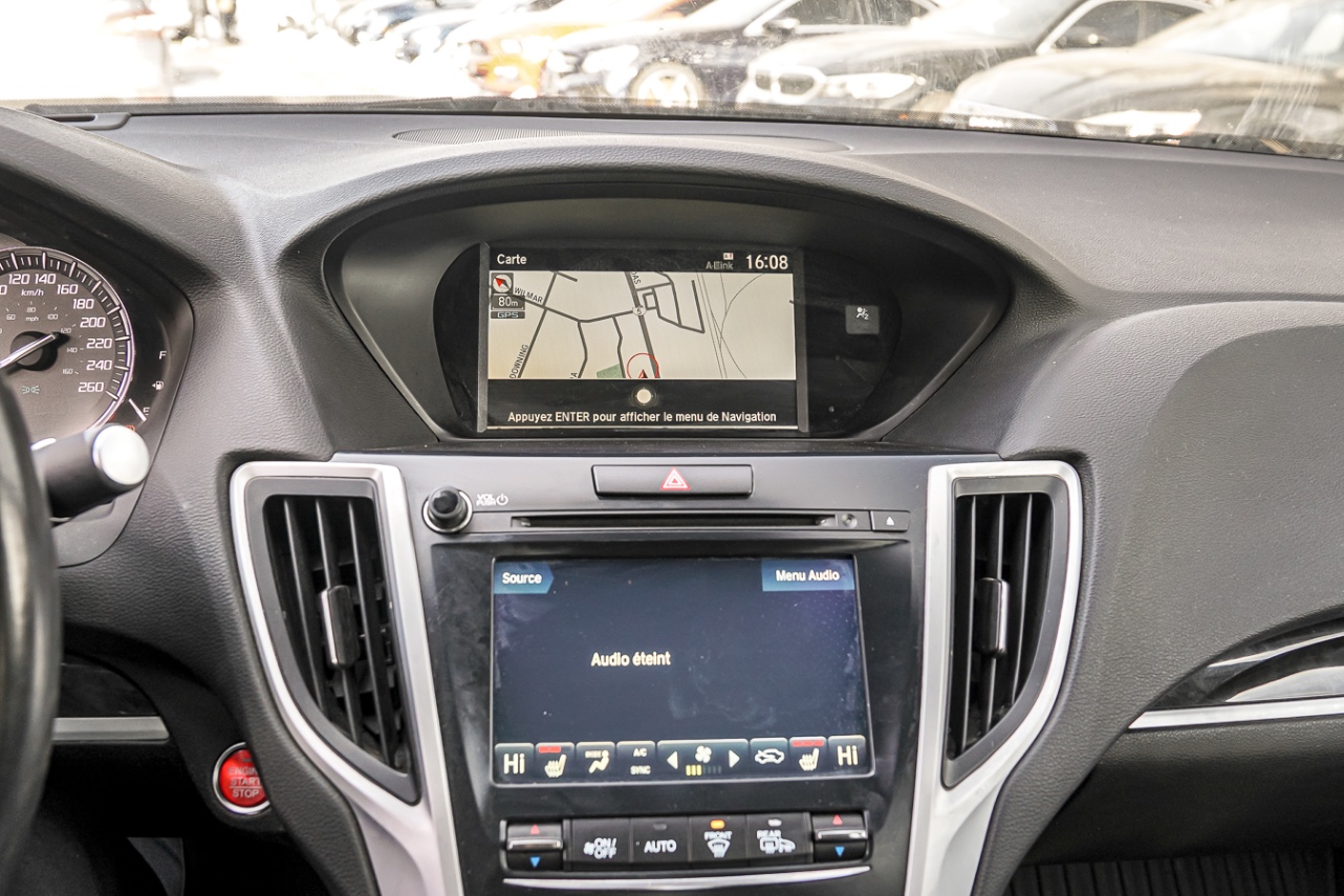/ontarioqualitymotorsetobicoke/2019-Acura-TLX-9238487863000375.jpg