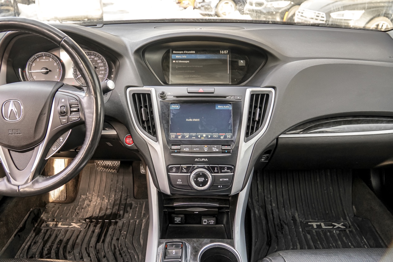 /ontarioqualitymotorsetobicoke/2019-Acura-TLX-9308471772320317.jpg