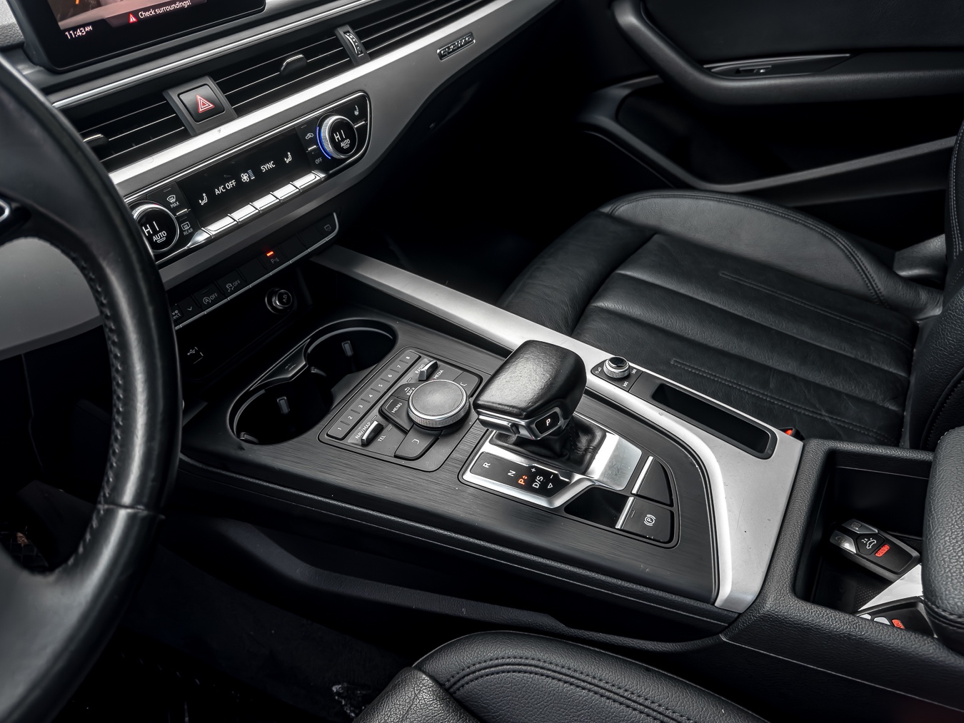 /ontarioqualitymotorsetobicoke/2019-Audi-A5Sportback-07145338628927478.jpg