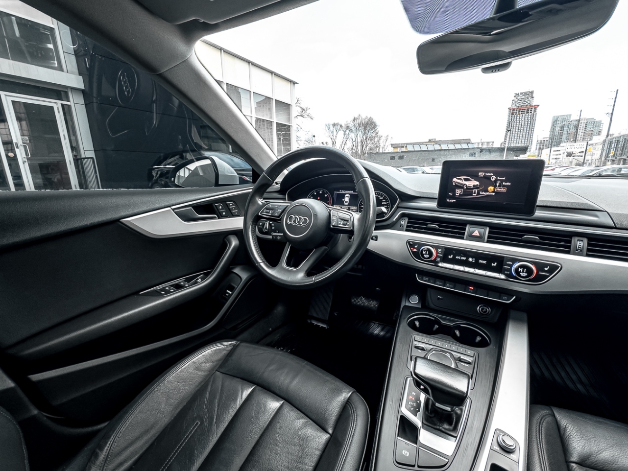 /ontarioqualitymotorsetobicoke/2019-Audi-A5Sportback-2708083453075465.jpg