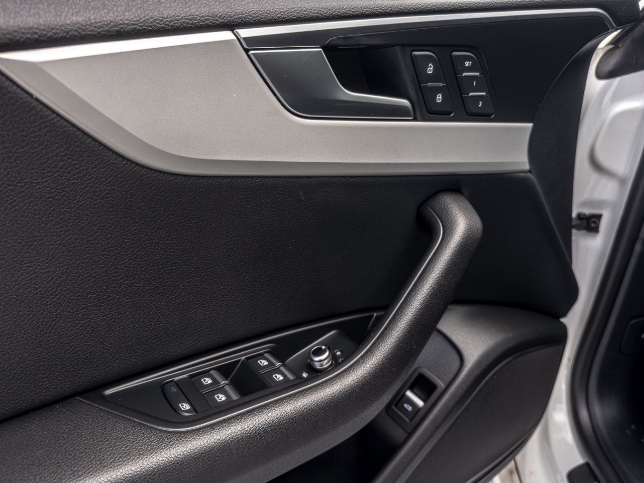 /ontarioqualitymotorsetobicoke/2019-Audi-A5Sportback-5308220943714901.jpg