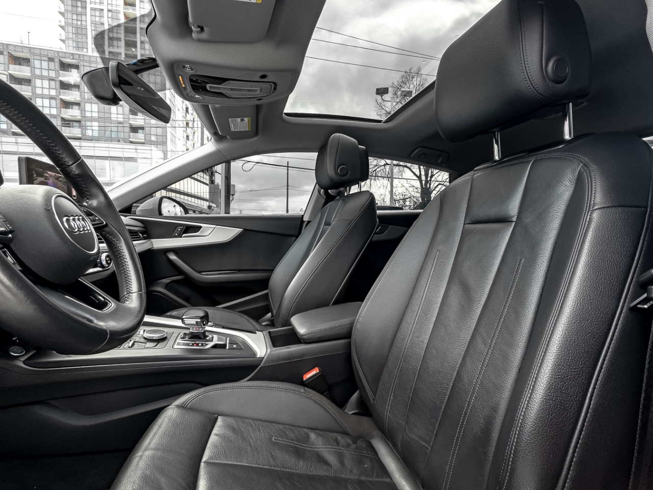 /ontarioqualitymotorsetobicoke/2019-Audi-A5Sportback-6031137074699633.jpg