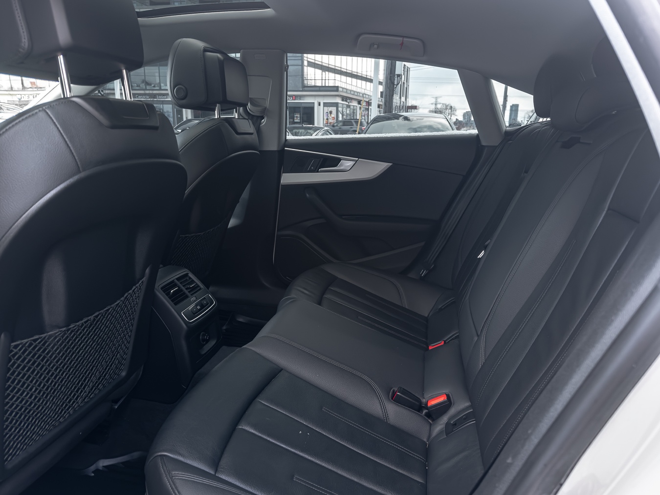 /ontarioqualitymotorsetobicoke/2019-Audi-A5Sportback-6127306763528795.jpg