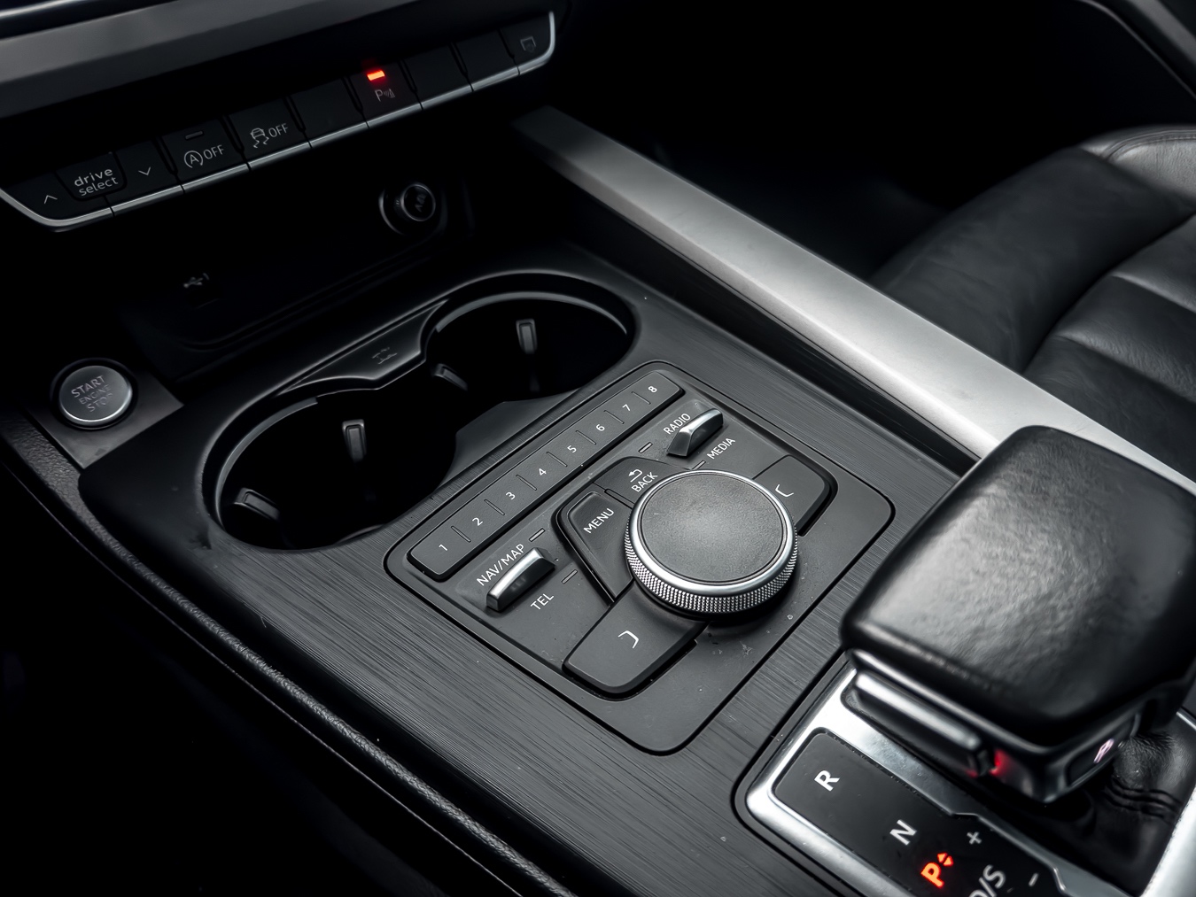 /ontarioqualitymotorsetobicoke/2019-Audi-A5Sportback-7214480186771324.jpg
