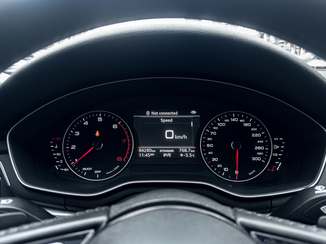 /ontarioqualitymotorsetobicoke/2019-Audi-A5Sportback-7626912810387037.jpg