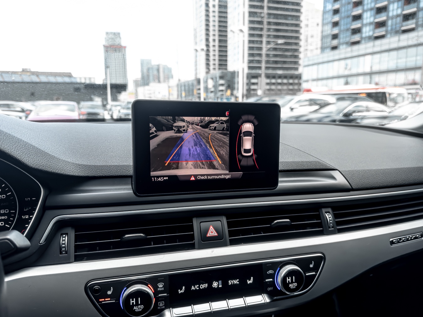 /ontarioqualitymotorsetobicoke/2019-Audi-A5Sportback-8962825008811912.jpg