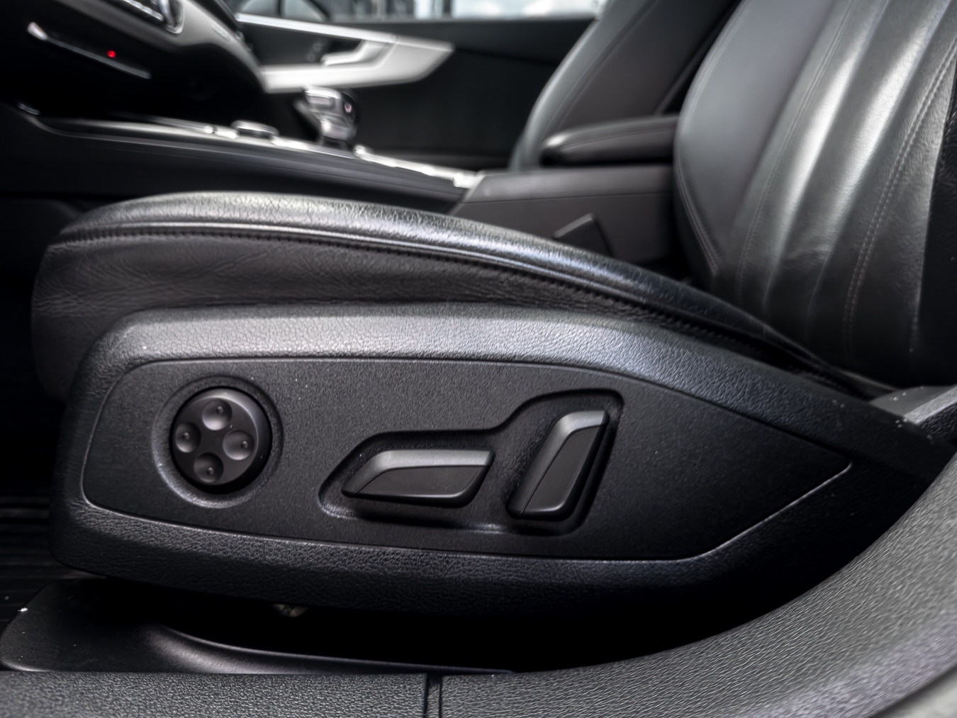 /ontarioqualitymotorsetobicoke/2019-Audi-A5Sportback-978666293928748.jpg
