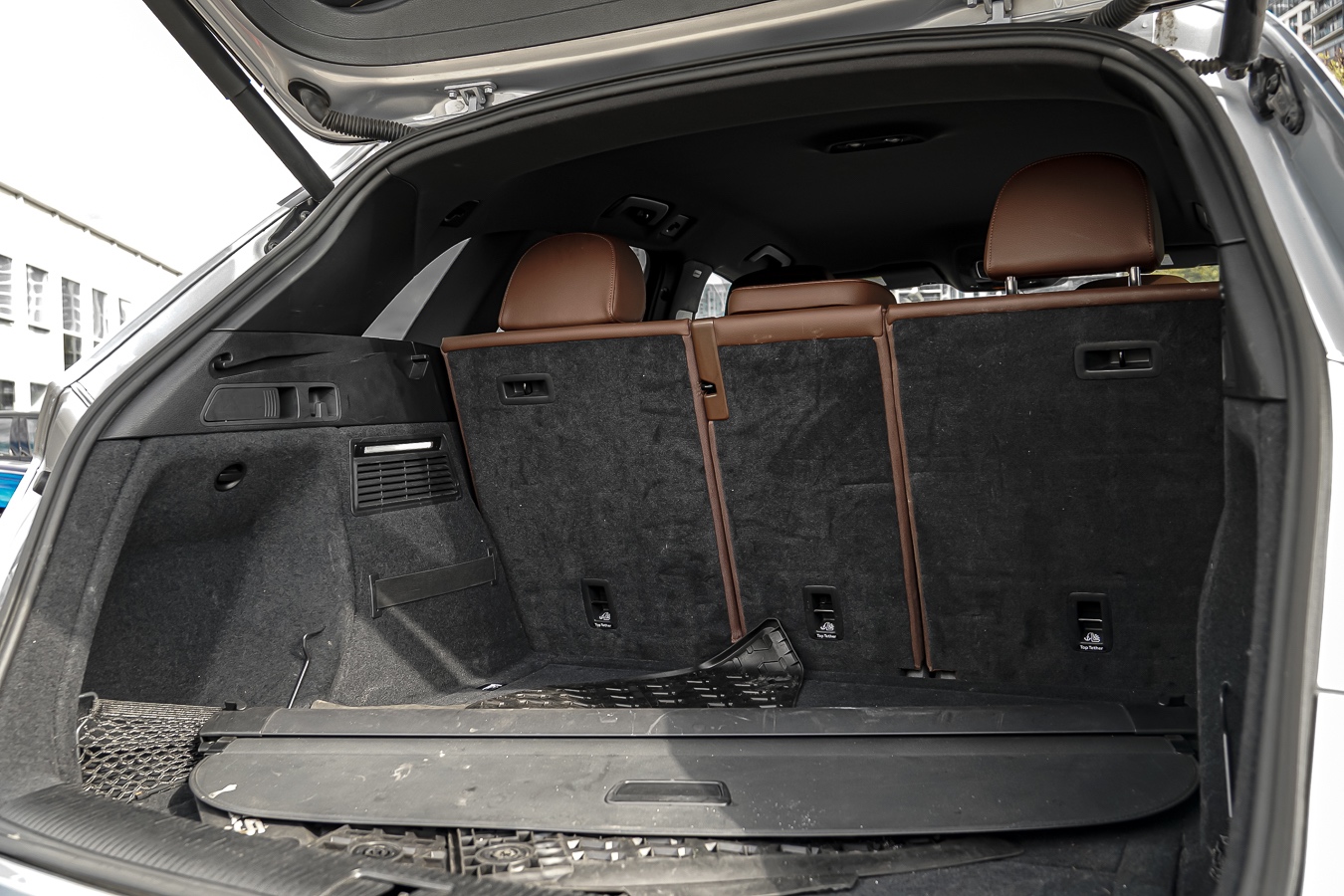 /ontarioqualitymotorsetobicoke/2019-Audi-Q5-005551928469758494.jpg