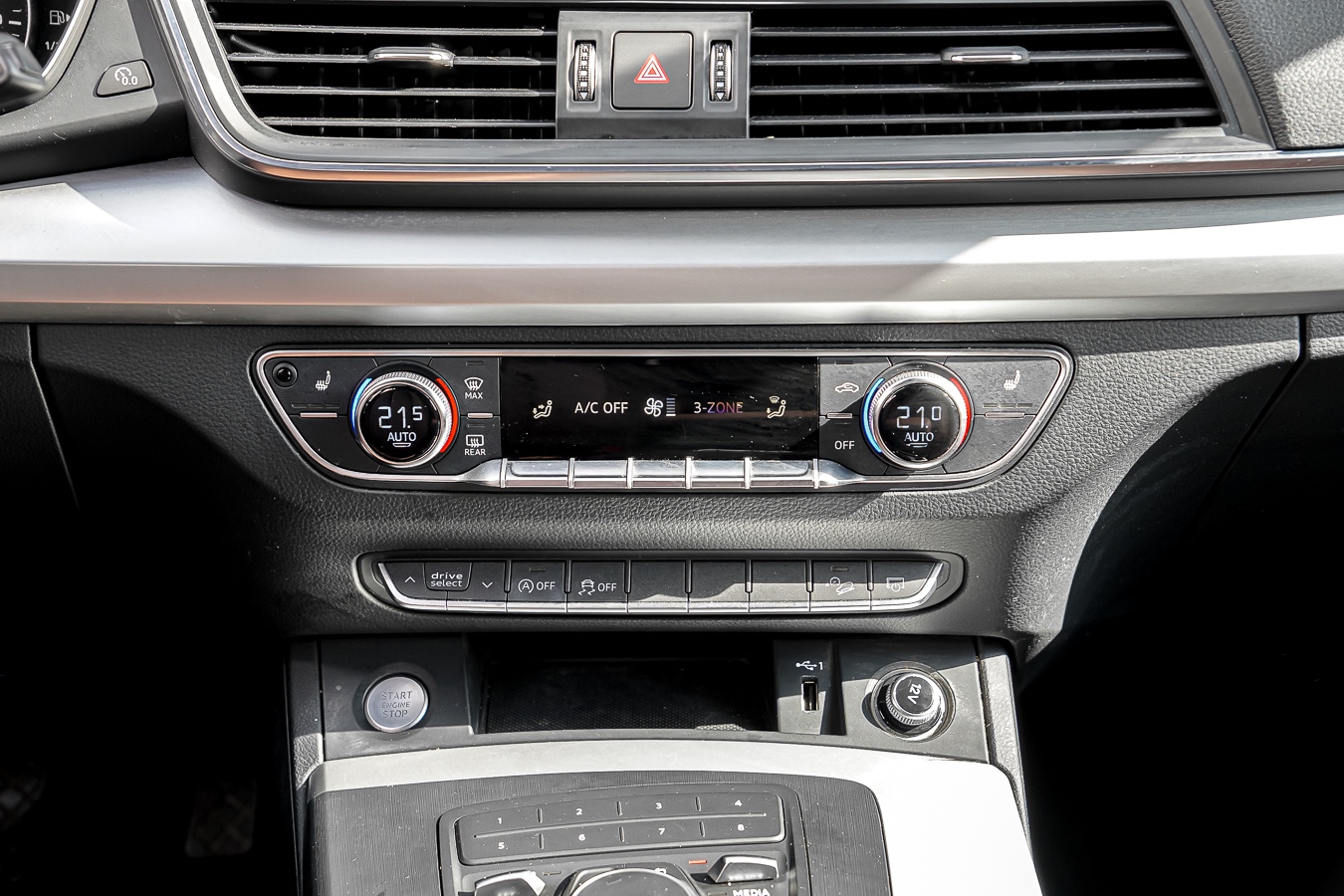 /ontarioqualitymotorsetobicoke/2019-Audi-Q5-1864718658420934.jpg