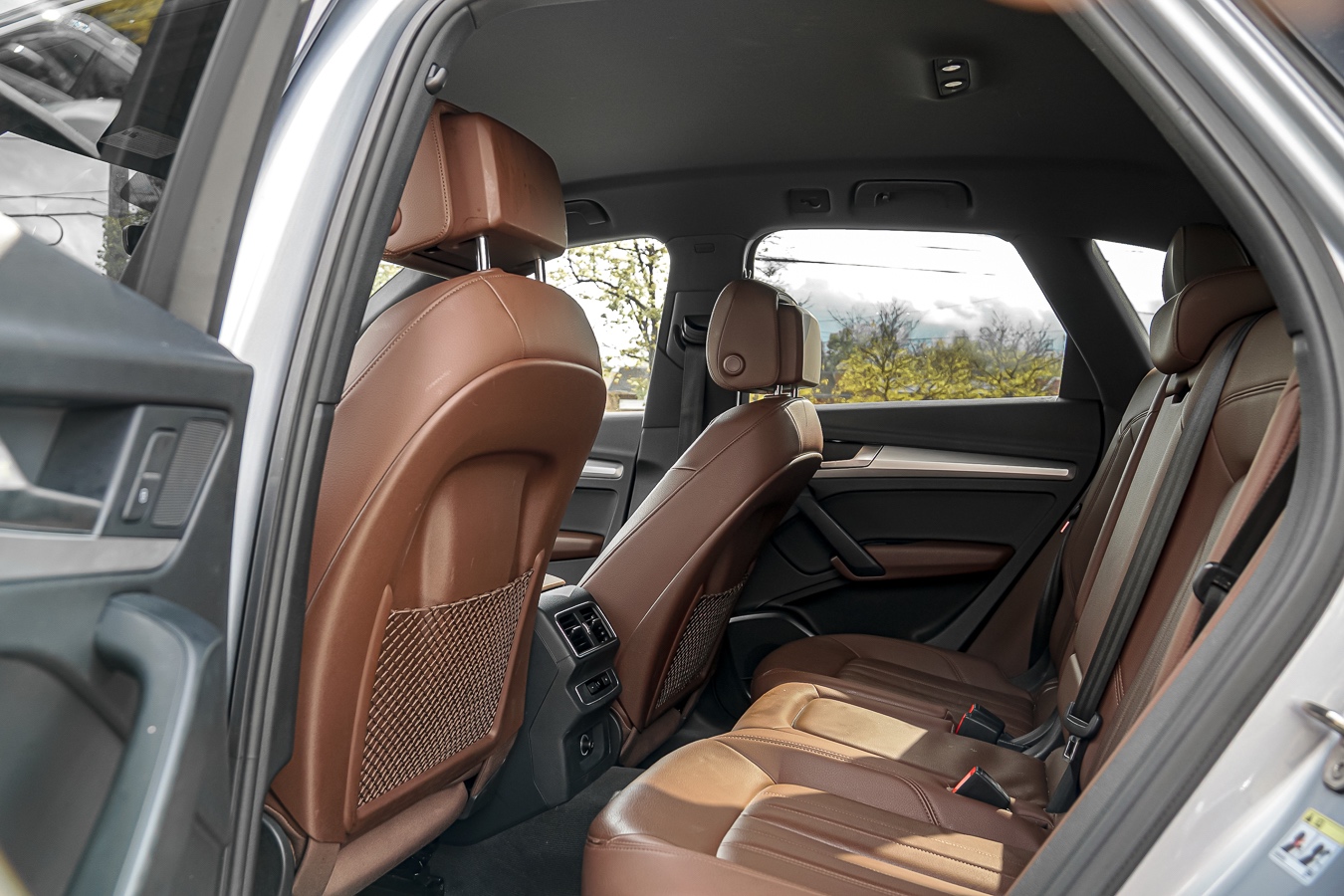 /ontarioqualitymotorsetobicoke/2019-Audi-Q5-20897221090746765.jpg