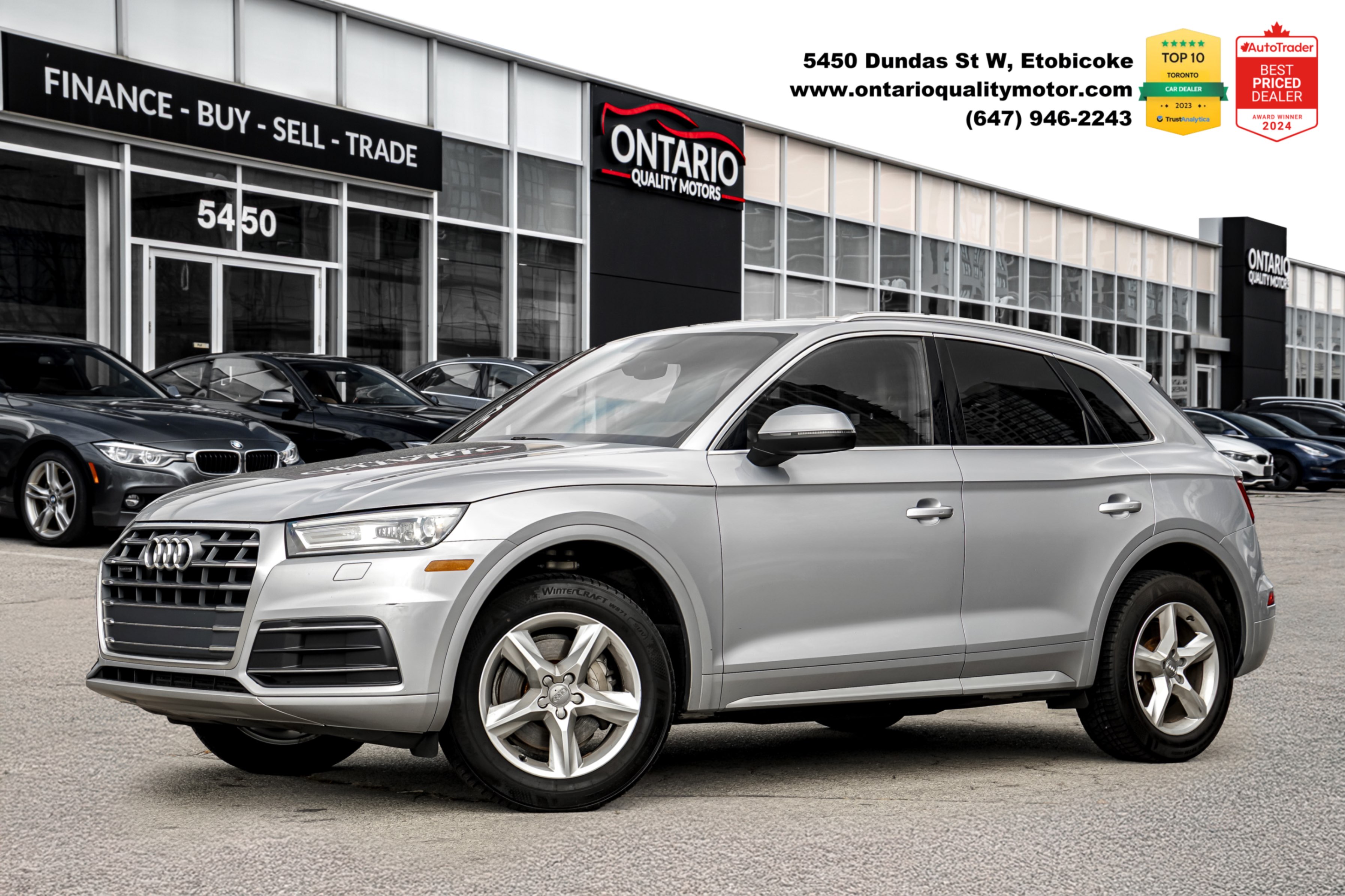 /ontarioqualitymotorsetobicoke/2019-Audi-Q5-2431083830797558.jpg