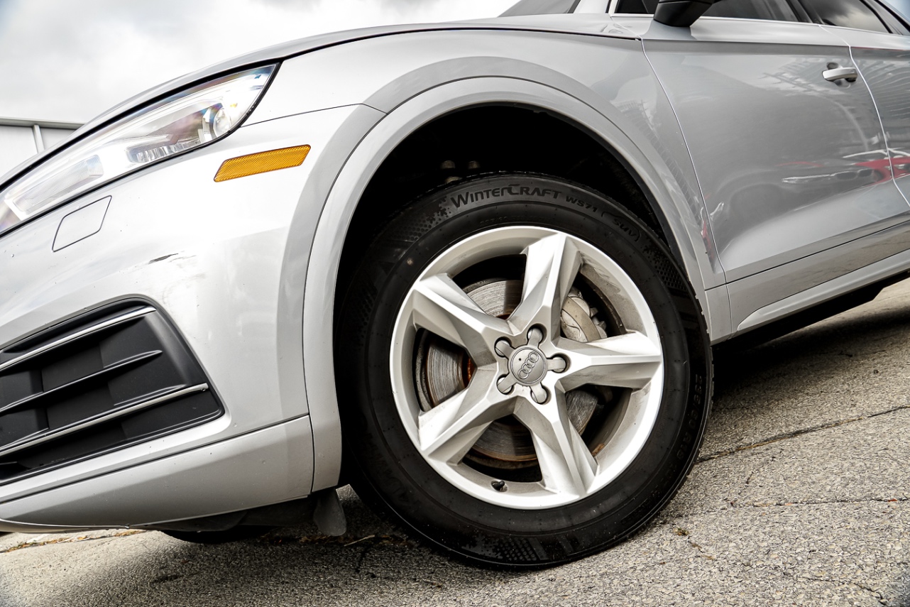 /ontarioqualitymotorsetobicoke/2019-Audi-Q5-33843692372219425.jpg