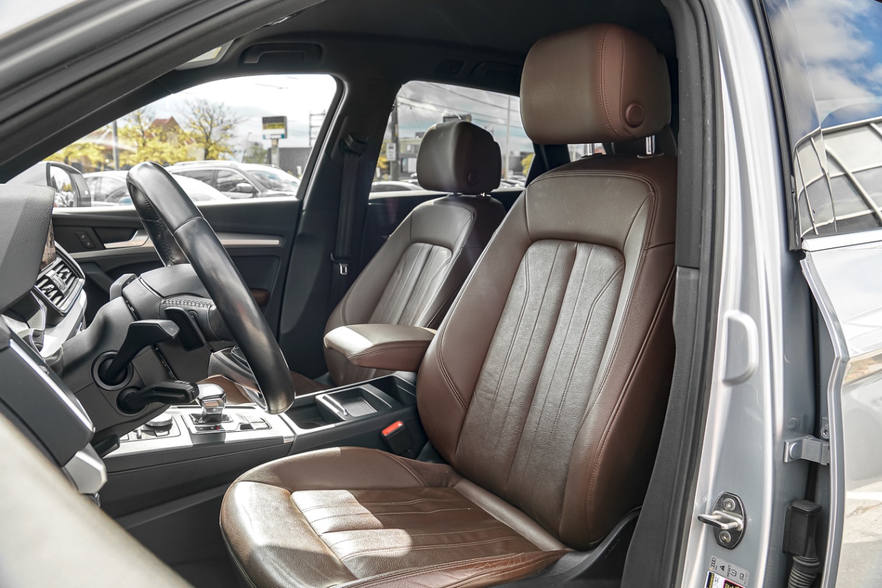 /ontarioqualitymotorsetobicoke/2019-Audi-Q5-3880180615661375.jpg
